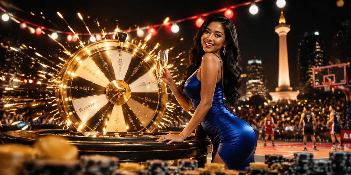 duren777 slot Answers to What You Ask Us Most