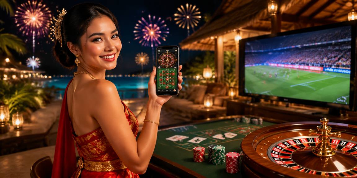 duren777 slot Deposits via DANA, OVO, GoPay and QRIS