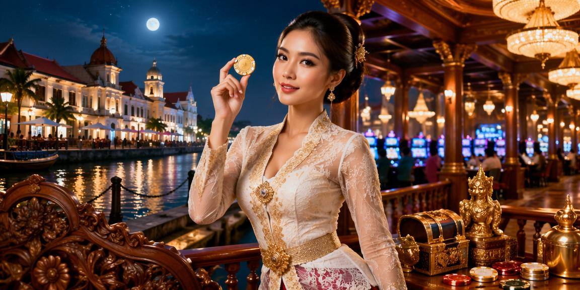 duren777 slot Rooms Where You Play Most